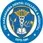Sri Hasanamba Dental College and Hospital