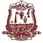 Sri Jagadguru Chandrashekaranatha Swamiji Institute of Technology