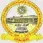 Sri J.C.B.M. College