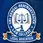 Sri Kengal Hanumanthaiya Law College