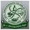 Sri KV College of Pharmacy