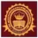 Sri Mahaveera College