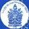 Sri Manjunath Swamy First Grade College