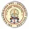 Sri Ramakrishna College