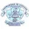 Sri Sarvajna College of Education