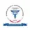 Sri Sathya Sai College of Homoeopathic Medical Science and Hospital