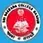 Sri Sharada College