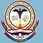 Sri Shivayogeeshwar Rural Ayurvedic Medical College and Hospital