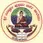 Sri Siddartha First Grade College