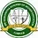 Sri Siddhartha Academy of Higher Education