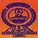 Sri Siddhartha College of Education