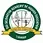 Sri Siddhartha College of Nursing