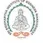 Sri Siddhartha Institute of Business Management
