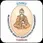 Sri Siddhartha Institute of Management Studies