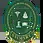 Sri Siddhartha Institute of Medical Sciences & Research Centre