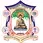 Sri Siddhartha Institute of Technology