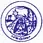 Sri Tontada Siddhalingeshwar Kalyan Kendra Polytechnic
