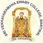 Sri Venkataramana Swamy College