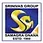 Srinivas College of Pharmacy