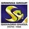 Srinivas College Of Physiotherapy And Research Centre