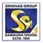 Srinivas First Grade College