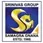 Srinivas Institute of Medical Sciences and Research Centre