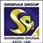 Srinivas Institute of Nursing Sciences
