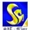 Srinivas Institute of Technology