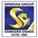 Srinivas School of Business