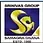 Srinivas School of Engineering