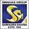 Srinivas School of Management