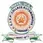Srishaila Jagadguru Vageesha Panditaradhya College Harihar