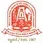 SS Margol College of Arts Science and Commerce