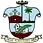 St. Agnes College