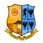 St Aloysius  Institute of Management and Information Technology