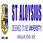 St Aloysius