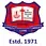 St. Joseph College of Education