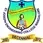 St Joseph Engineering College