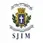 St Joseph's Institute of Management
