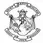 St Mary's College