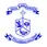 St. Philomena College