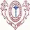 Subhash College of Nursing