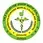Sushrutha Ayurvedic Medical College and Hospital
