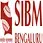 Symbiosis Institute of Business Management