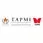 TAPMI Manipal