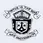 Teresian College