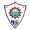The National Institute of Engineering