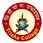 Thrisha Degree College