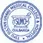 Tipu Sultan Unani Medical College & Hospital