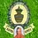 T.M.A.E.S Ayurvedic Medical College
